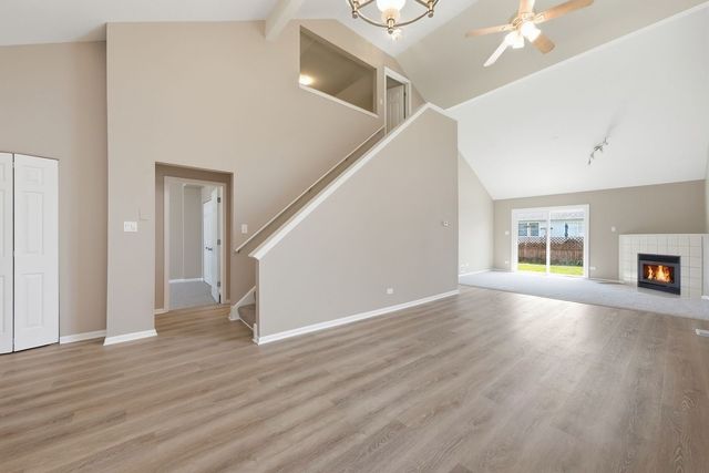 4314 River Glen Drive, Joliet, IL 60431
