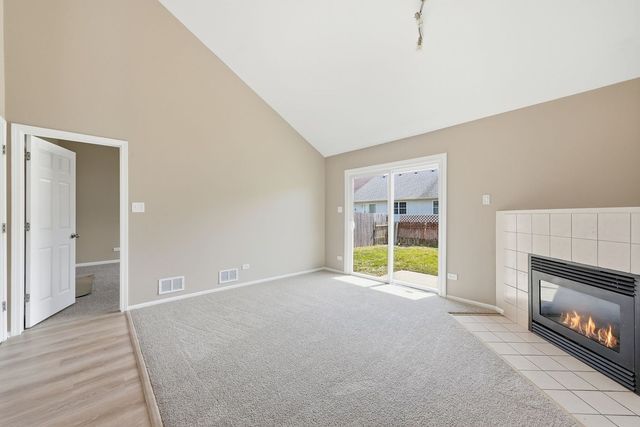 4314 River Glen Drive, Joliet, IL 60431