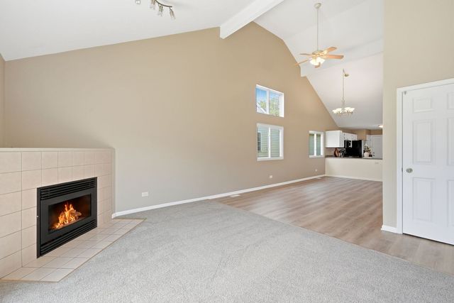 4314 River Glen Drive, Joliet, IL 60431