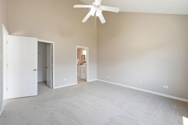 4314 River Glen Drive, Joliet, IL 60431