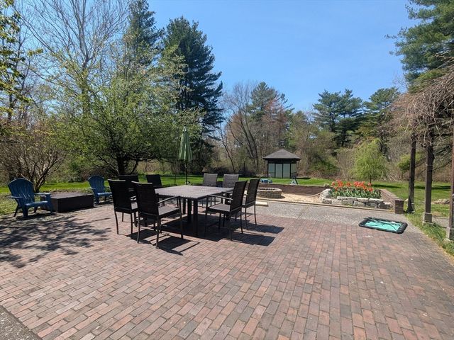 470 South, Needham, MA 02492