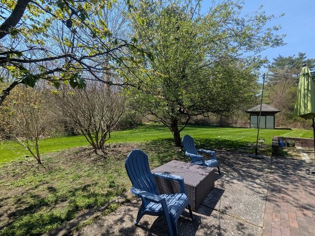 470 South, Needham, MA 02492
