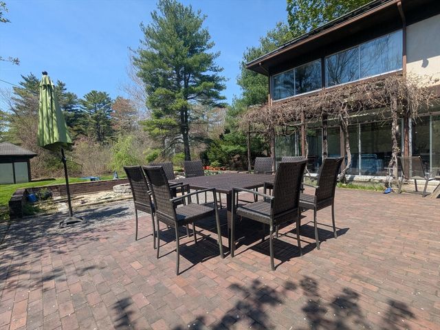 470 South, Needham, MA 02492