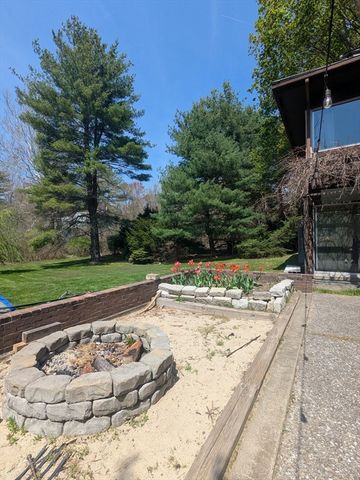 470 South, Needham, MA 02492