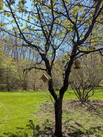 470 South, Needham, MA 02492