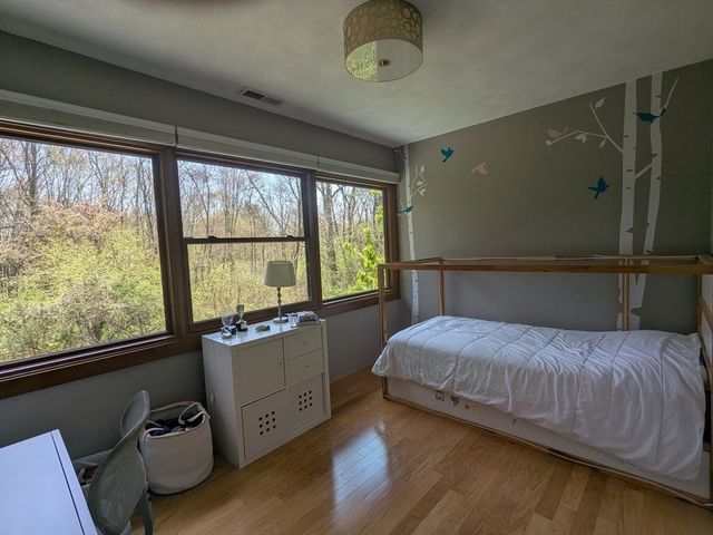 470 South, Needham, MA 02492