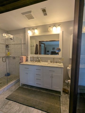 470 South, Needham, MA 02492