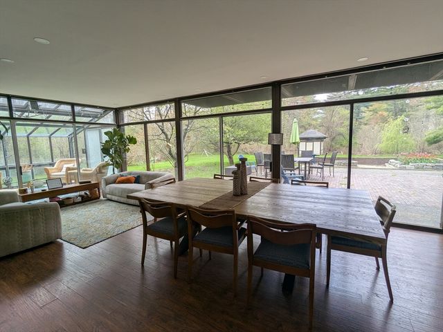 470 South, Needham, MA 02492