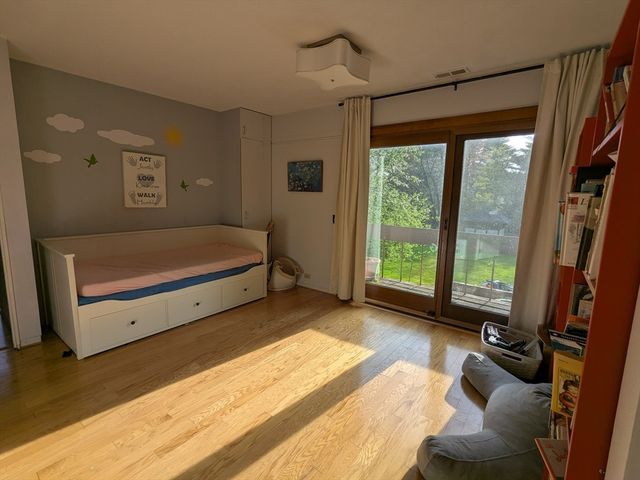 470 South, Needham, MA 02492