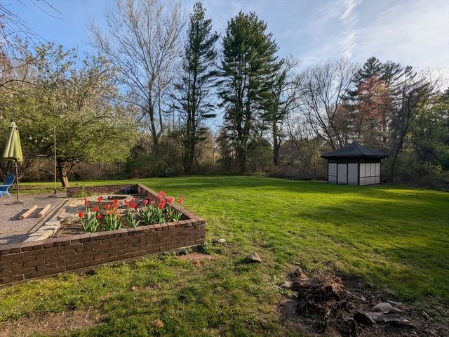 470 South, Needham, MA 02492