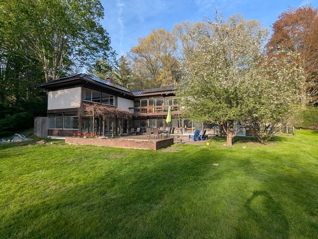 470 South, Needham, MA 02492