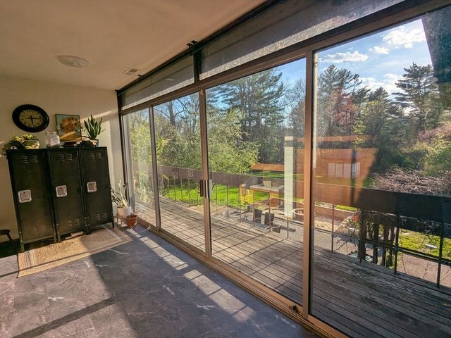 470 South, Needham, MA 02492
