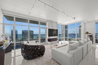 550 Front Street 1708, San Diego, CA 92101