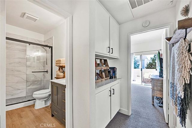 4561 Warner 201, Huntington Beach, CA 92649