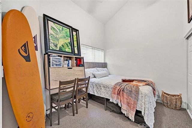 4561 Warner 201, Huntington Beach, CA 92649