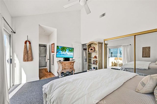 4561 Warner 201, Huntington Beach, CA 92649