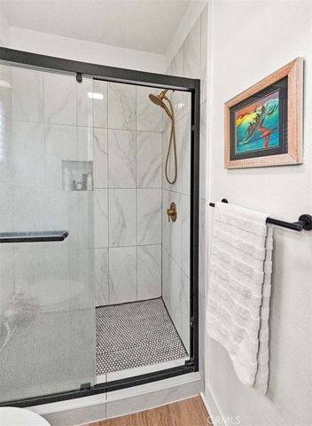 4561 Warner 201, Huntington Beach, CA 92649