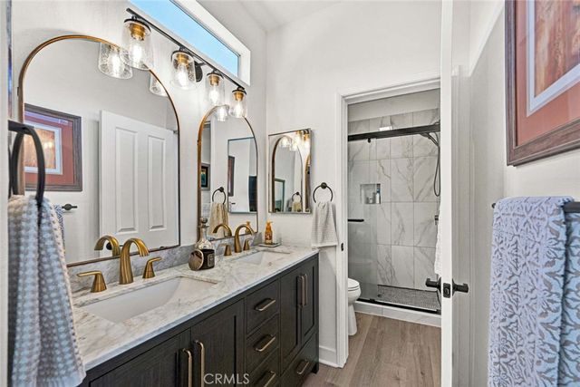 4561 Warner 201, Huntington Beach, CA 92649