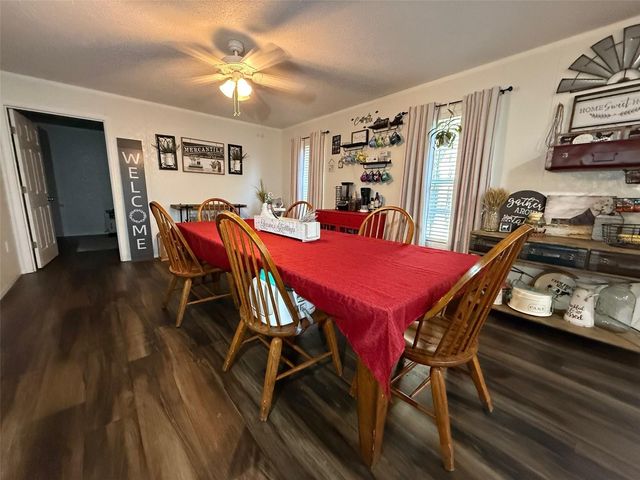 22325 NW STATE ROAD 16, Starke, FL 32091