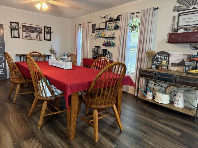 22325 NW STATE ROAD 16, Starke, FL 32091