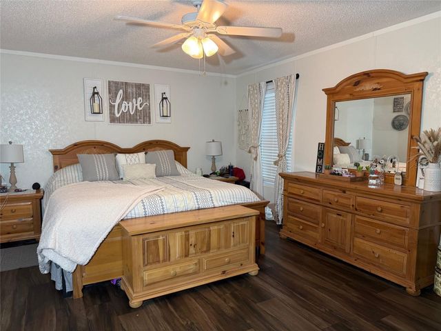 22325 NW STATE ROAD 16, Starke, FL 32091