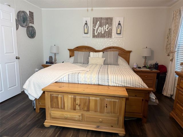 22325 NW STATE ROAD 16, Starke, FL 32091