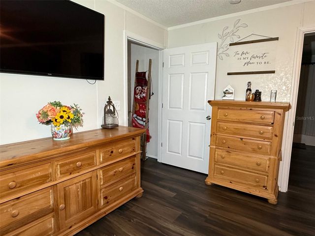 22325 NW STATE ROAD 16, Starke, FL 32091