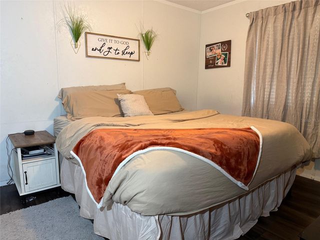 22325 NW STATE ROAD 16, Starke, FL 32091