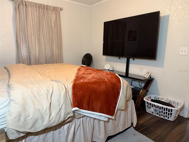 22325 NW STATE ROAD 16, Starke, FL 32091