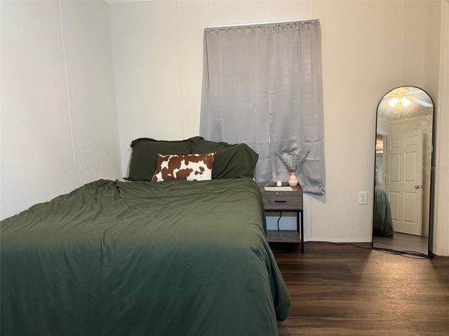 22325 NW STATE ROAD 16, Starke, FL 32091