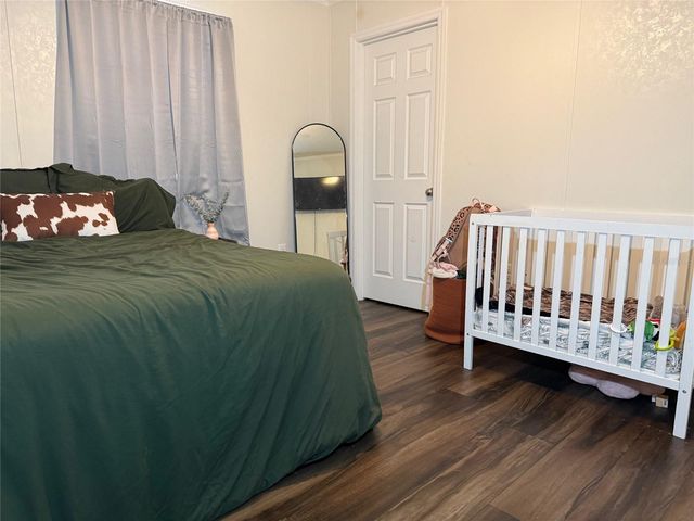 22325 NW STATE ROAD 16, Starke, FL 32091