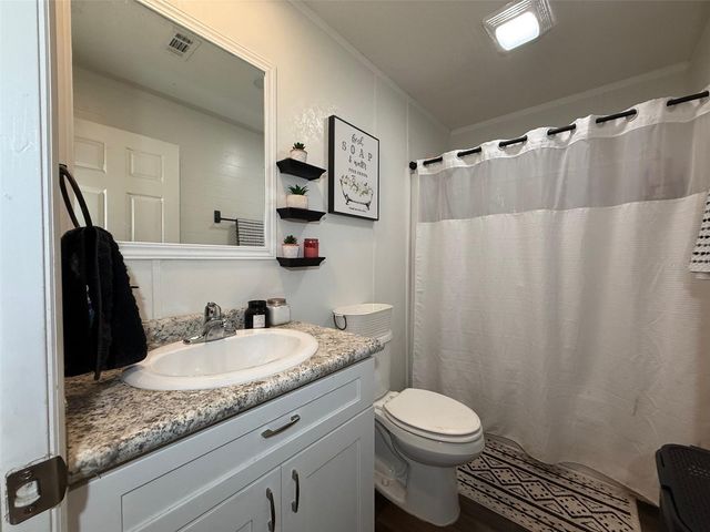 22325 NW STATE ROAD 16, Starke, FL 32091