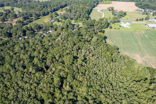 22325 NW STATE ROAD 16, Starke, FL 32091