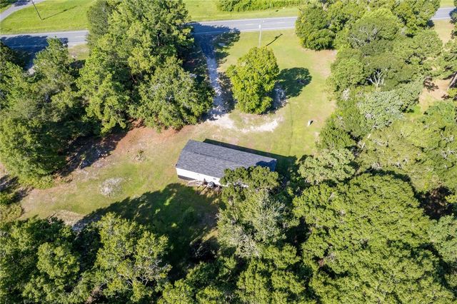 22325 NW STATE ROAD 16, Starke, FL 32091