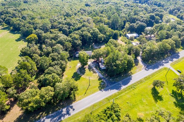 22325 NW STATE ROAD 16, Starke, FL 32091