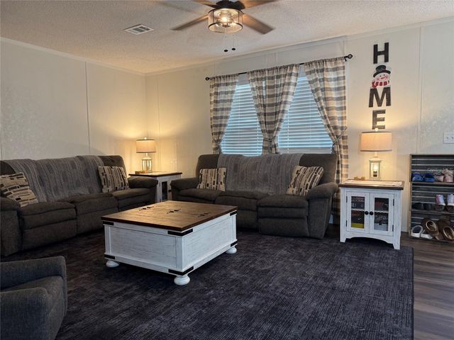 22325 NW STATE ROAD 16, Starke, FL 32091