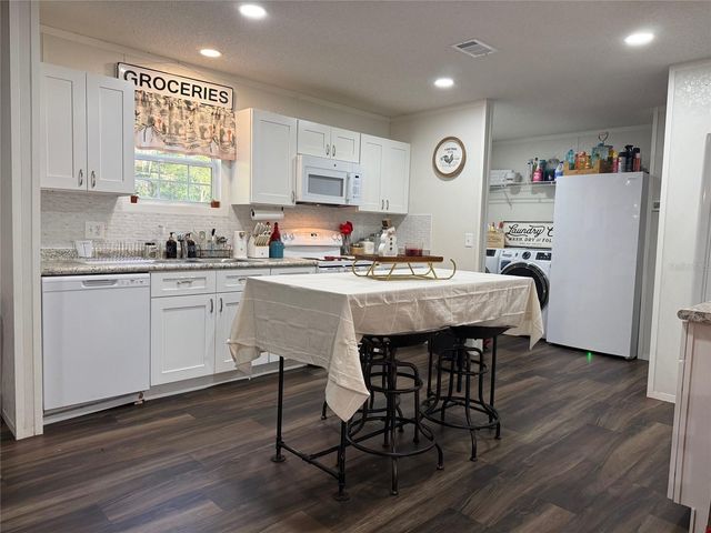 22325 NW STATE ROAD 16, Starke, FL 32091