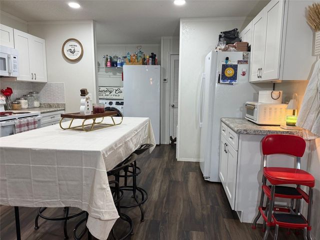 22325 NW STATE ROAD 16, Starke, FL 32091