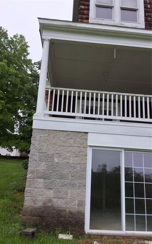 309 Winterton Road, Bloomingburg, NY 12721