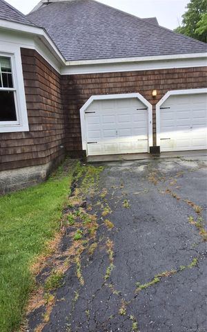 309 Winterton Road, Bloomingburg, NY 12721
