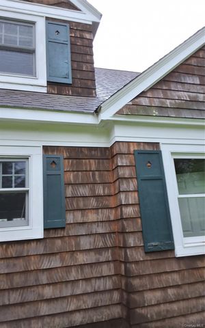 309 Winterton Road, Bloomingburg, NY 12721