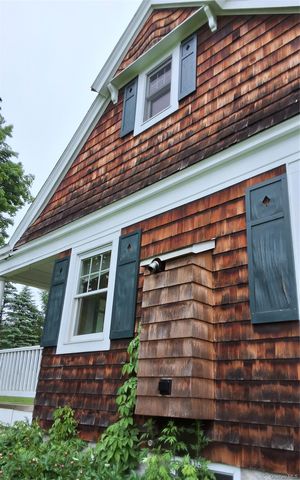 309 Winterton Road, Bloomingburg, NY 12721