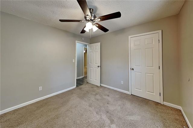4956 W Ridge Drive, Douglasville, GA 30135