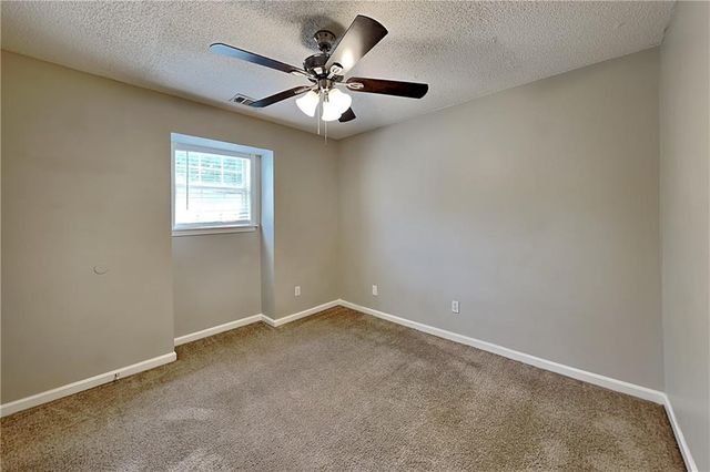 4956 W Ridge Drive, Douglasville, GA 30135