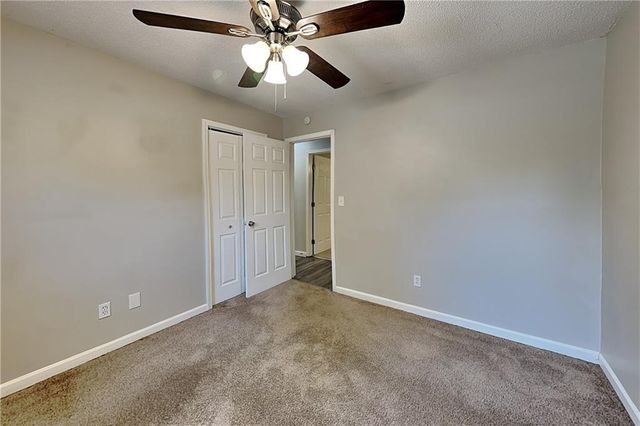 4956 W Ridge Drive, Douglasville, GA 30135