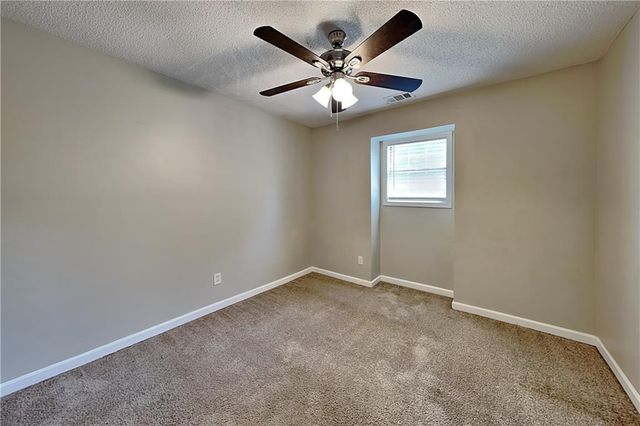 4956 W Ridge Drive, Douglasville, GA 30135