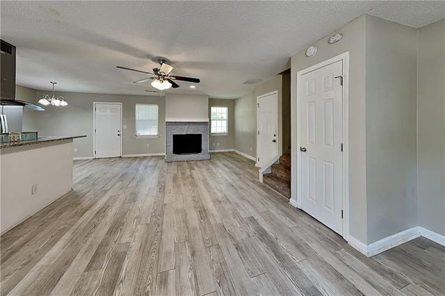 4956 W Ridge Drive, Douglasville, GA 30135