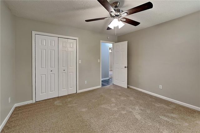 4956 W Ridge Drive, Douglasville, GA 30135