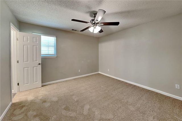 4956 W Ridge Drive, Douglasville, GA 30135