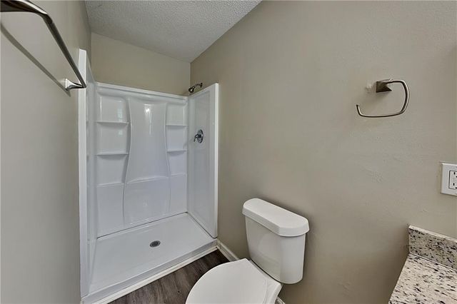 4956 W Ridge Drive, Douglasville, GA 30135